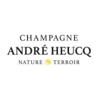 Champagne bio André Heucq