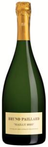 Bruno Paillard Coteaux Champenois Blanc Mailly 2020