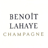 Champagne Benoit Lahaye