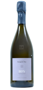 Champagne Bourgeois-Diaz BD'N