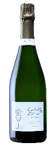 Champagne Colette Bonnet Pinot Blanc 2019