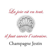 Champagne bio Hervé Jestin