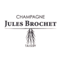 Champagne Jules Brochet