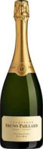 Champagne Bruno Paillard Première Cuvée Magnum
