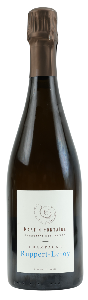 Champagne Ruppert Leroy Martin Fontaine 2022