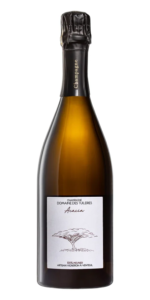 Champagne Domaine des Tuileries Acacia 2022