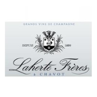 Champagne Laherte Frères