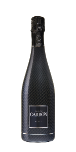 Champagne Carbon Brut