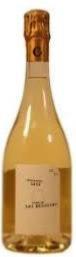 Champagne Goutorbe Bouillot Les Brustins 2015