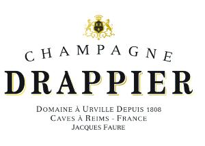 Maison de Champagne Dosnon