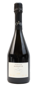 Champagne Augustin Cuvée Air