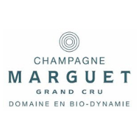 Champagne Benoit Marguet