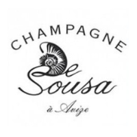 Champagne De Sousa