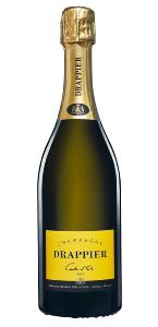 Champagne Drappier Carte d'Or Magnum 150 cl