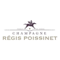 Champagne de vigneron Régis Poissinet