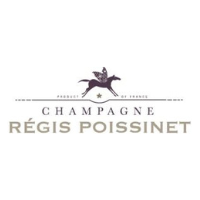 Champagne Regis Poissinet