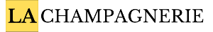 La Champagnerie, votre champagne en ligne