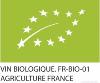 Vins biologiques label européen Eurofeuille Vins biologiques label européen Eurofeuille