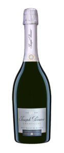 Champagne Joseph Perrier Blanc de Blancs