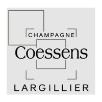 Champagne Coessens