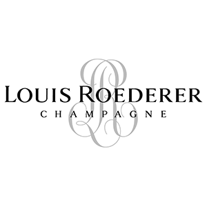 Champagne Louis Roederer