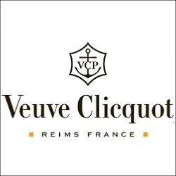 Maison de Champagne Veuve Clicquot