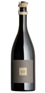 Champagne Bourgeois-Diaz Les Biens Aimées 2018