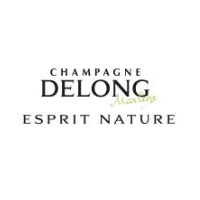 champagne de vigneron Delong