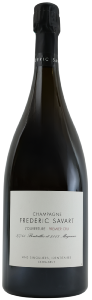 Champagne Frédéric Savart L'Ouverture Magnum