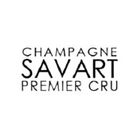 Champagne de vigneron Savart