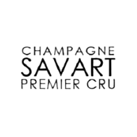 Champagne Frederic Savart