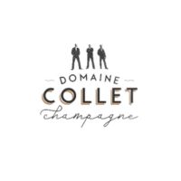 Domaine Collet champagne de vignerons à Fontaine Denis
