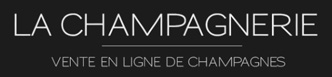 La Champagnerie, votre champagne en ligne.