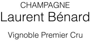 Champagne Laurent Bnard | champagnes de vignerons  Mareuil-sur-A