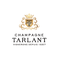 Champagne Tarlant - champagnes de vignerons à Œuilly