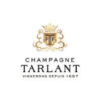 Champagne Tarlant vigneron  Œuilly