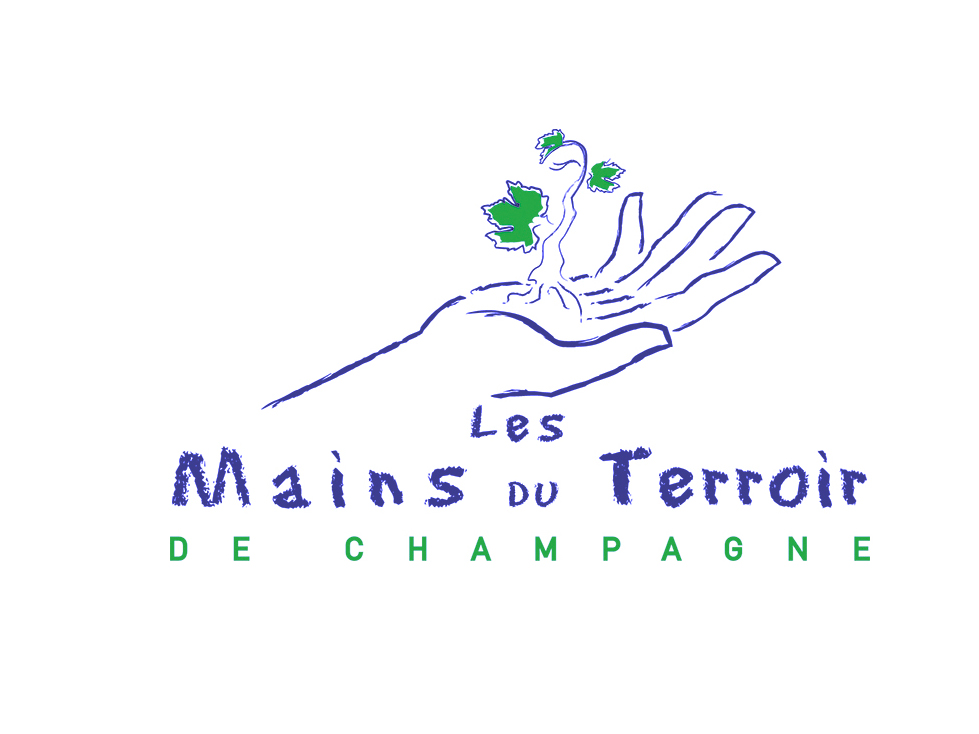 Salon 2024 Les Mains du Terroir de Champagne