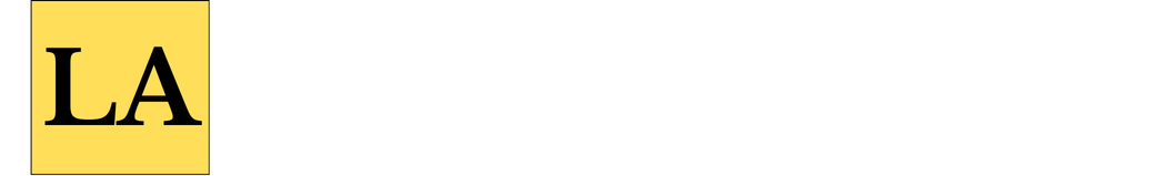 La Champagnerie | vente en ligne de champagnes, achat champagne