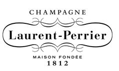 Champagne Laurent-Perrier