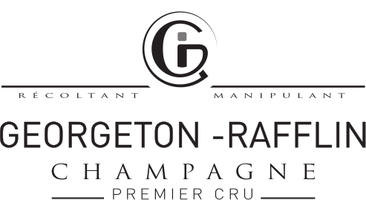 Champagne Etienne Sandrin - champagnes de vignerons  Celles-sur-Ource