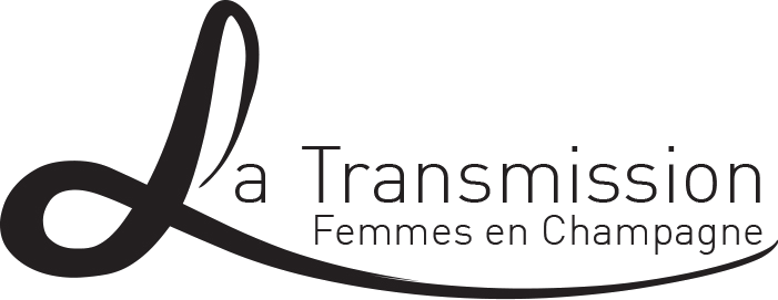 La Transmission Femmes en Champagne