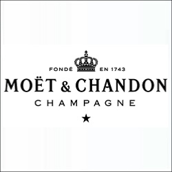 Champagne Mot & Chandon, maison de Champagne  Epernay depuis 1743