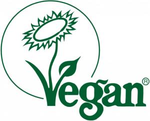 Champagne Vegan certifi