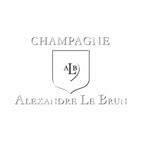 Champagne Alexandre Le Brun