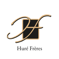 Champagne Hur Frres | champagnes de vignerons  Ludes