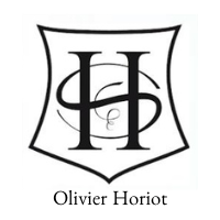 Champagne Olivier Horiot vigneron à Les Riceys