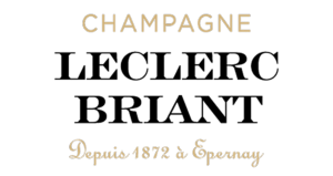 Champagne Leclerc Briant