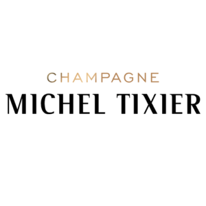 Champagne Michel Tixier