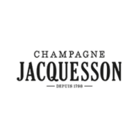 Champagne Jacquesson maison de Champagne  Dizy