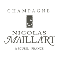 Champagne Nicolas Maillart - champagnes de vignerons à Écueil